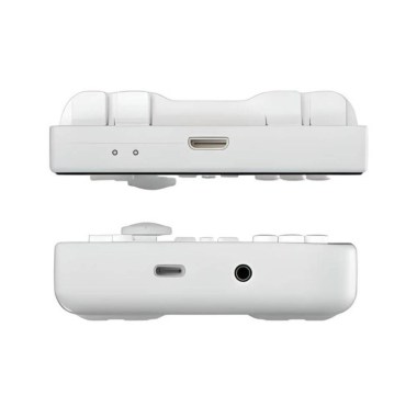 RG40XXV (3)